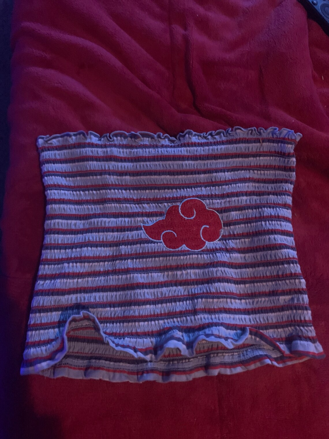 4x4 embroidery graphic designs  etsy