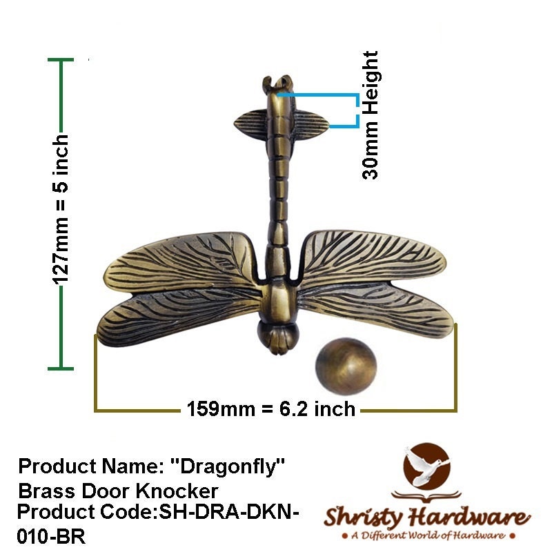 Set 800 Viti Autofilettanti M2 Testa Piatta - Acciaio Carbonio, 8 Misure (4-16mm), Con Portaviti - Foto 7