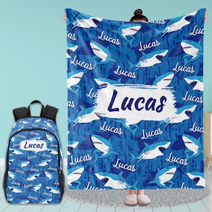 Sac à dos pour tout-petit, mini sac à dos personnalisé, sac à dos rentrée universitaire, cartable pour enfants, cartable personnalisé, couverture personnalisée pour enfants