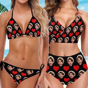 Lingerie for Moms