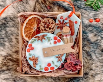 Christmas candle,Christmas gift box,Festive gift box,Christmas gift set,Christmas spice,Christmas gift hamper,Christmas gift for women