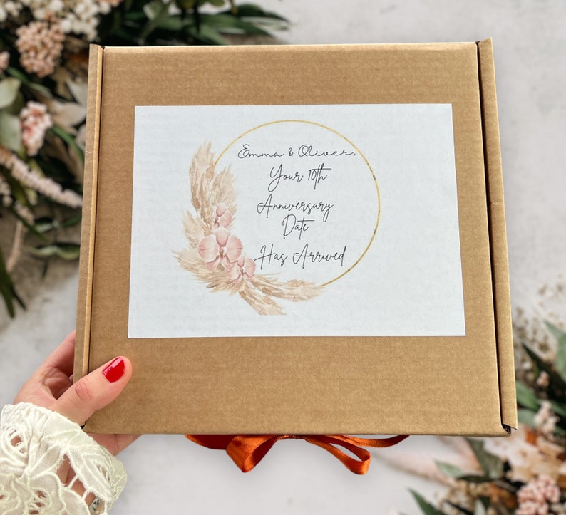 Date Night Box For Two,Scented Candle Making DIY Kit,Valentines Day Gift,Experience Box,Gift for Couples,Aniversery Gift,Craft Kit,Romantic