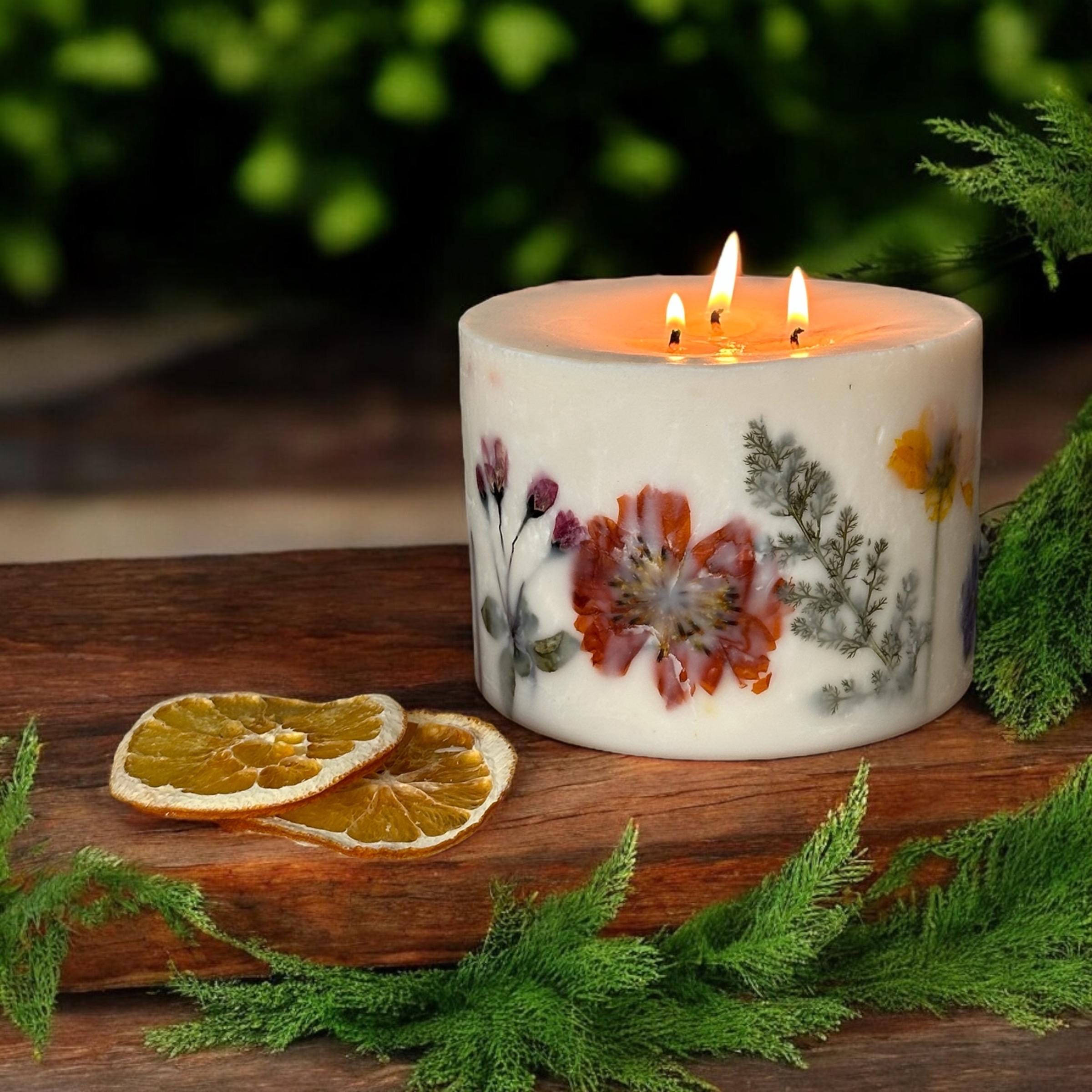 ☆botanical candle holder il_fullxfull.6436829488_tv7j.jpg