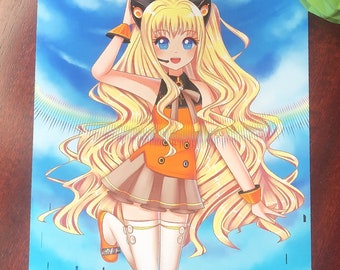 Seeu Etsy Seeu Etsy