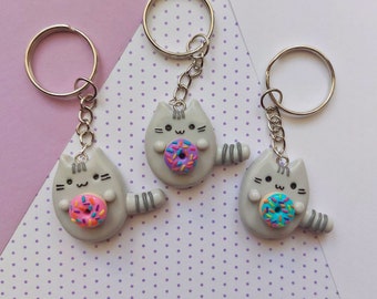 Pusheen plush - Der absolute Vergleichssieger unserer Tester