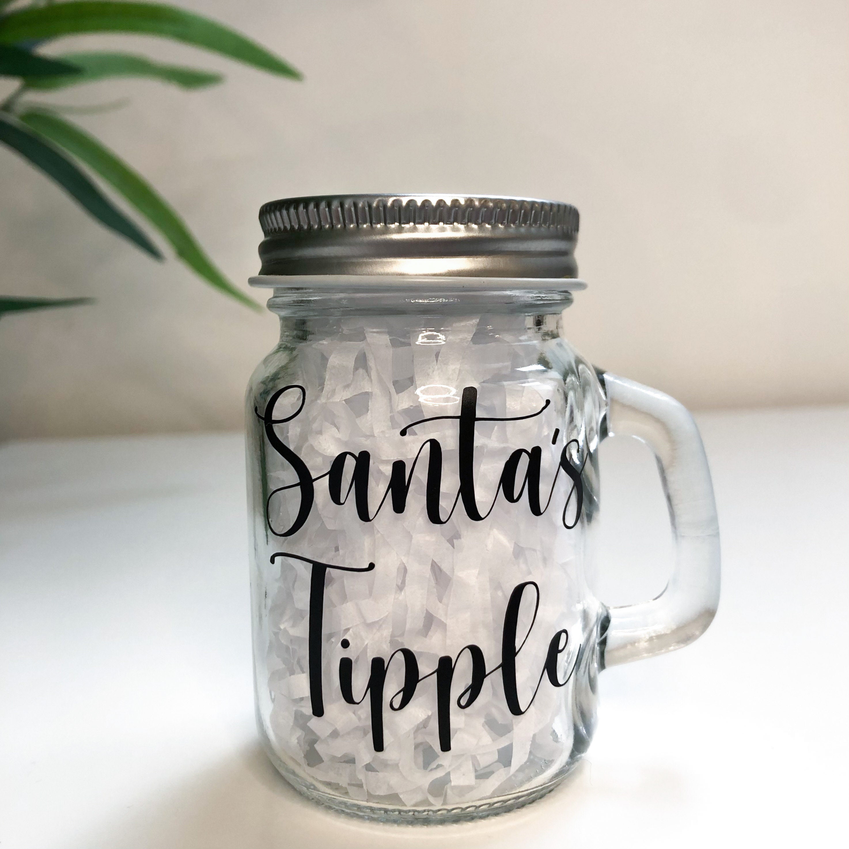 Christmas eve crate filler christmas eve box idea santa Personalised Christmas Eve Box Fillers Bundle with Santa | Etsy