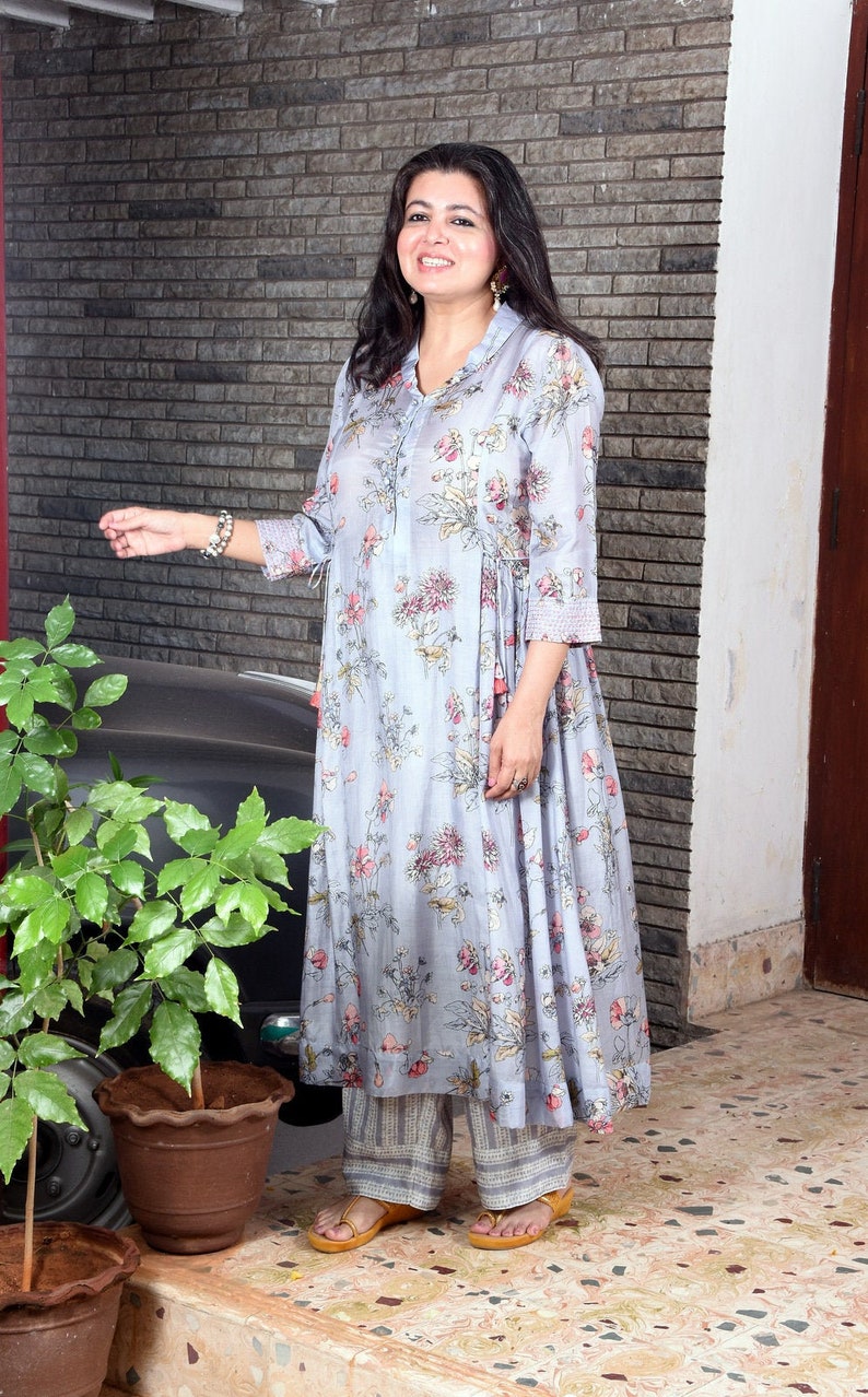 Casual kurta sets Outlet