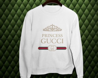 gucci t shirt women's etsy