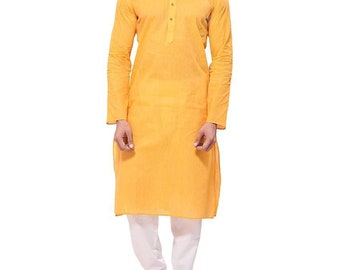 mens kurta dress images