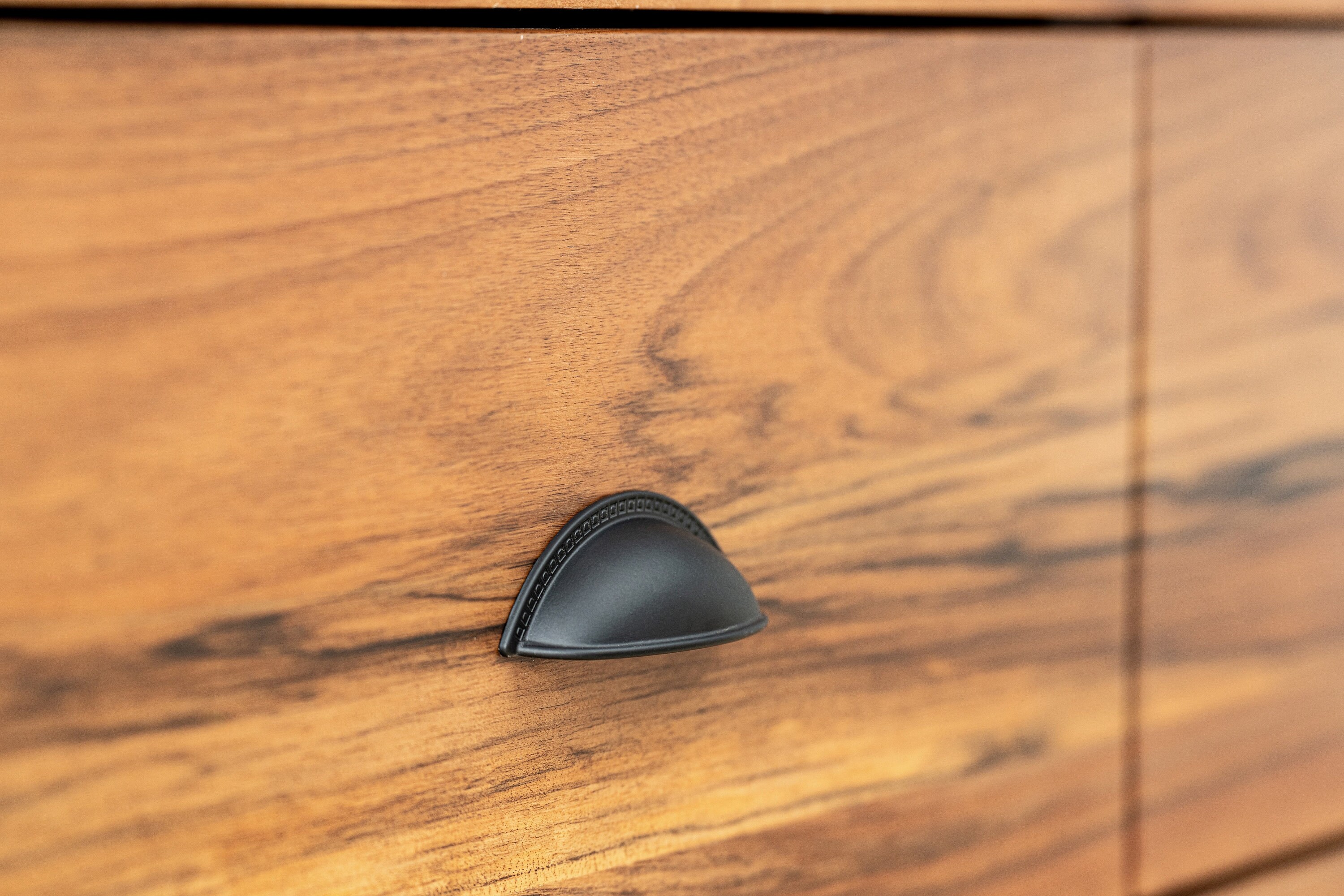 Faculty Publications | Department of Spanish and Portuguese | Vanderbilt  University, image size:3000x2000