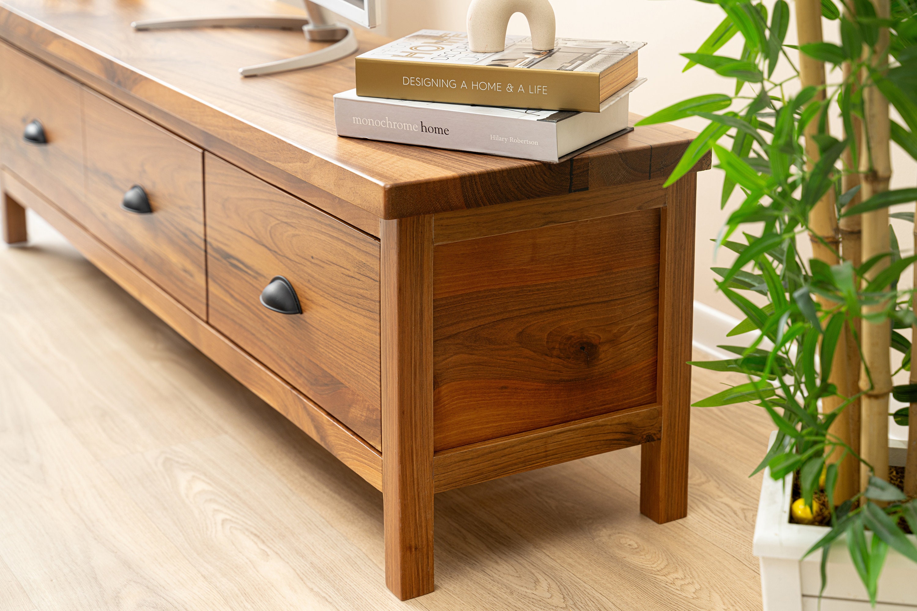 Broadstone Portland - 320 E Portland St Phoenix, AZ 85004 | Apartments.com, image size:3000x2000