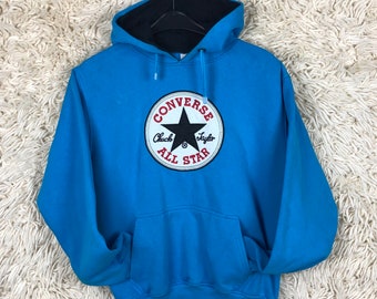 converse logo 90