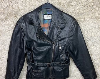 Vintage Navajo Bomberjacket Navajojacket Size S - M (52