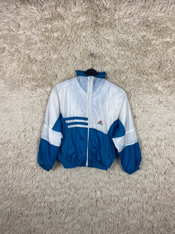 Buy vintage adidas Clearance