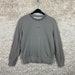 see more listings in the Sweaters/Sweatshirts section