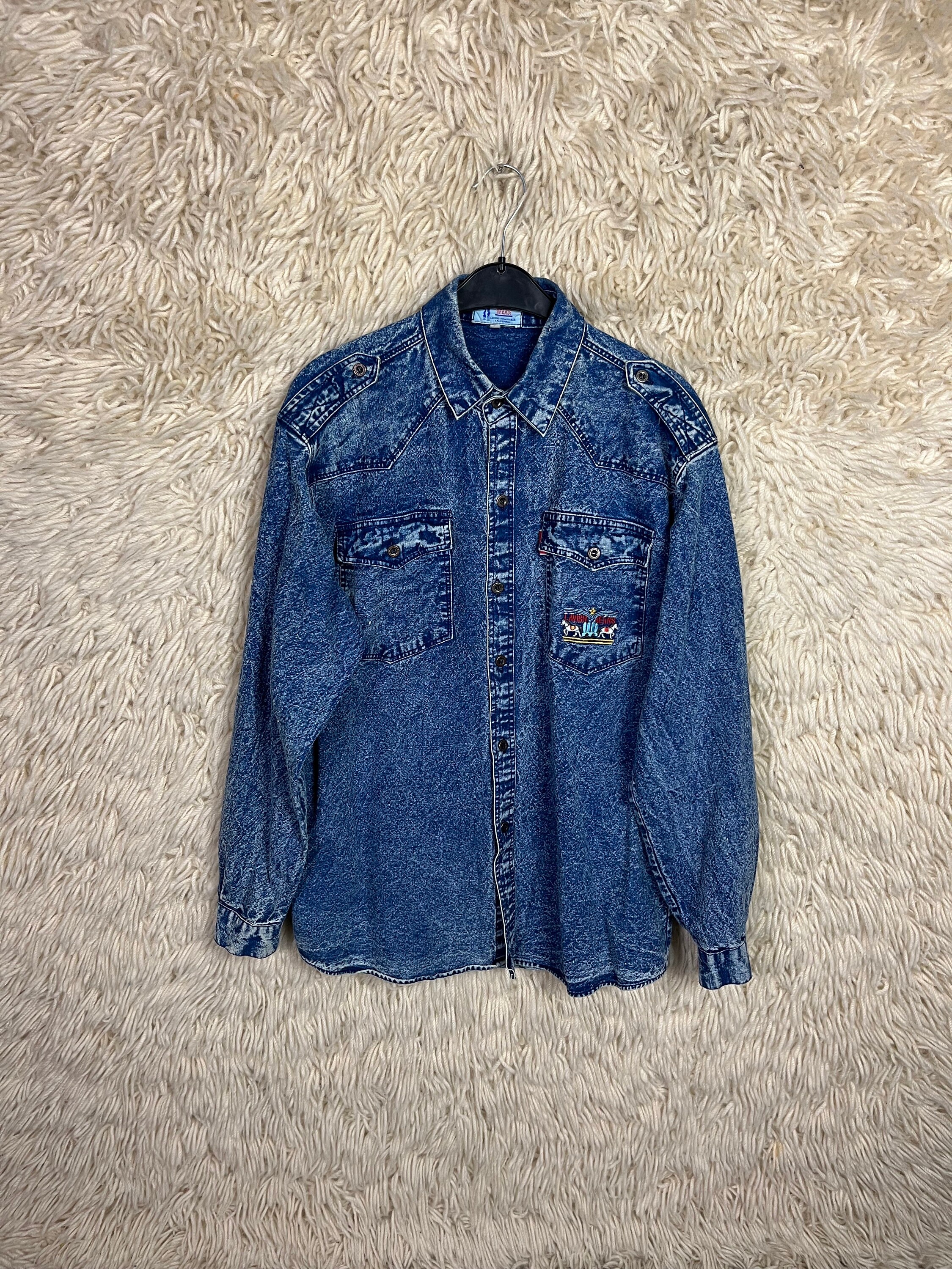 Ladies jeans hotsell pant shirt
