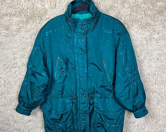 現在、この商品の在庫はありません - Etsy