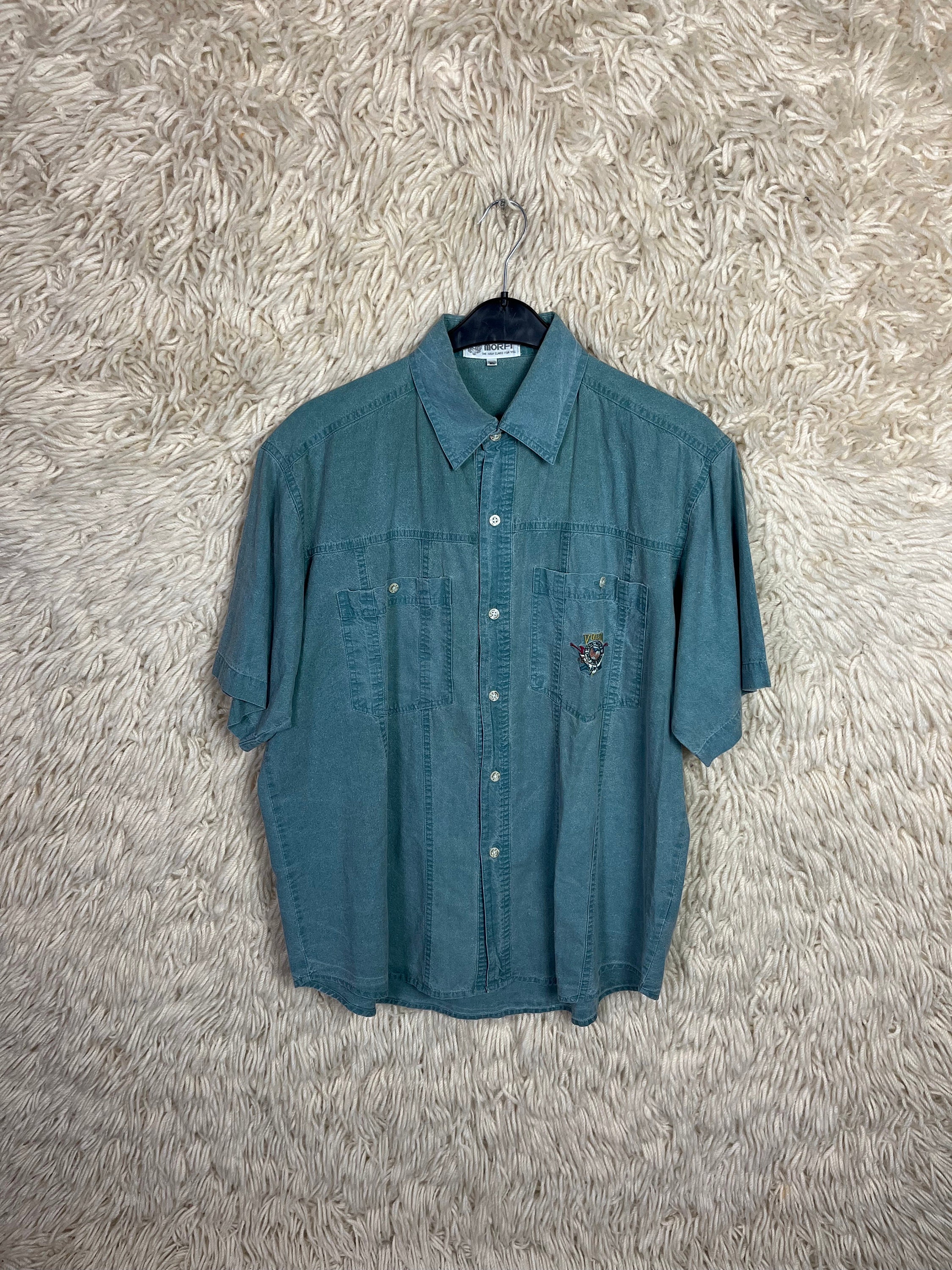 80s style deals shorts mens