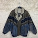 see more listings in the Navajo Bomberjackets section