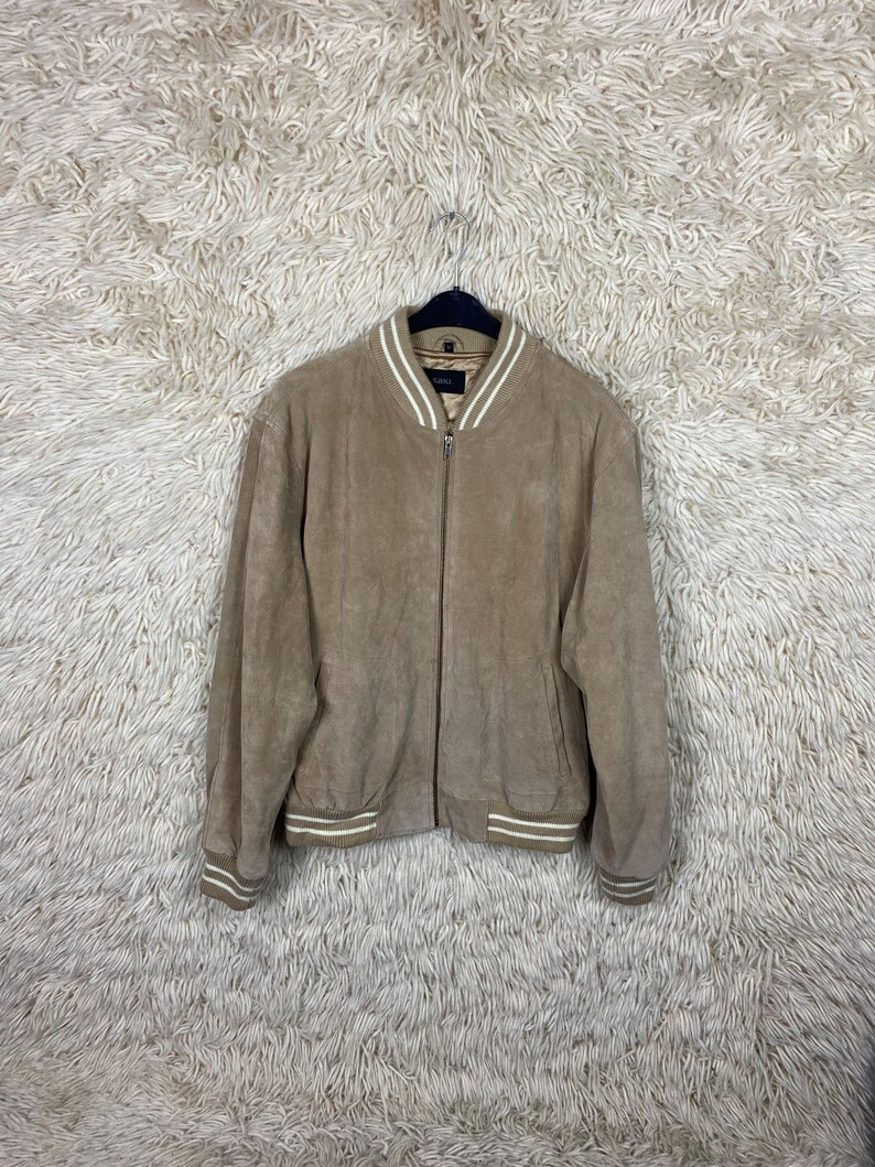 Old Money Style Coat