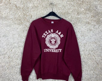 Su ter Vintage Talla L Su ter Americano Su ter Su ter