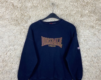 Sweatshirt Sweater Sweater London 