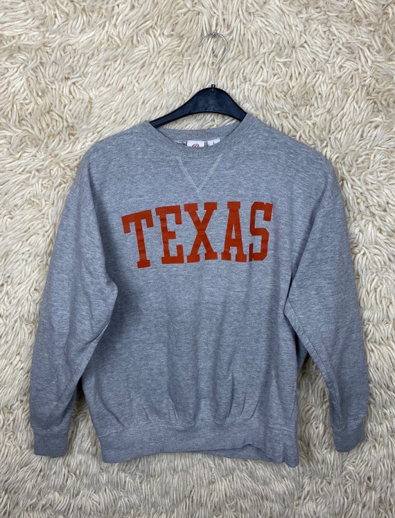 Buy Vintage Size S M American Sweater Sweatshirt Unisex College 