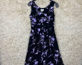 Crinkle Dress Etsy