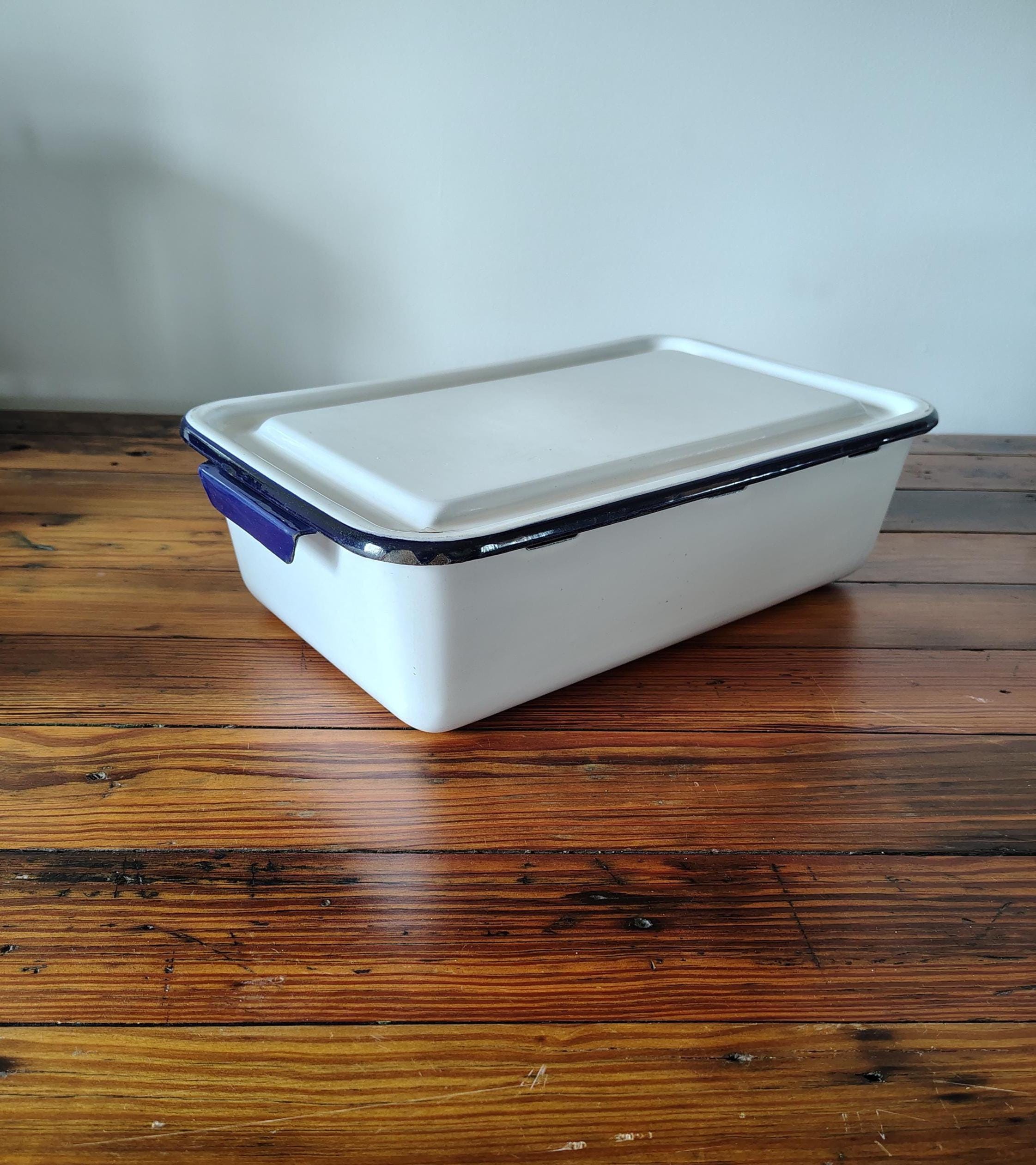 Antique Medical Sterilizer - Etsy