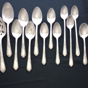Rogers Meadowbrook Etsy