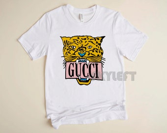 gallero gucci shirt