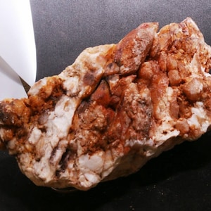 High Grade Gold crystalline with Quartz points from Arizona