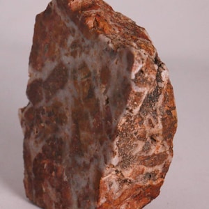 Quartz stringers cut and polished, FREE SHIPPING