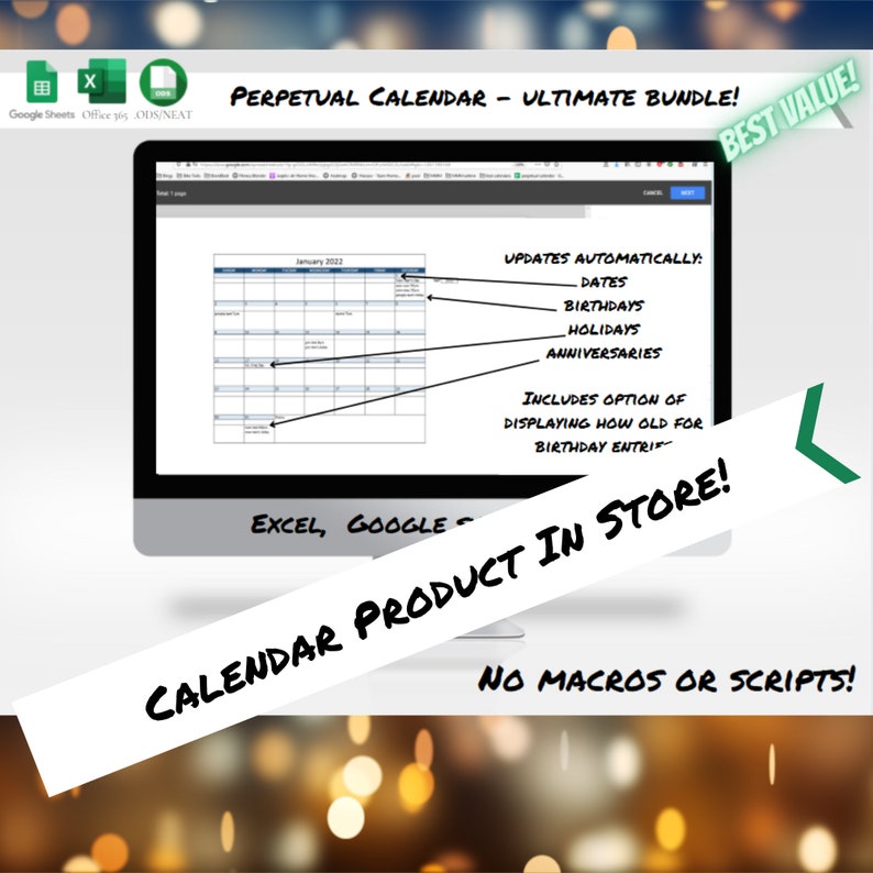 2024 Scholarship Spreadsheet Tracker Track (Download Now) Etsy