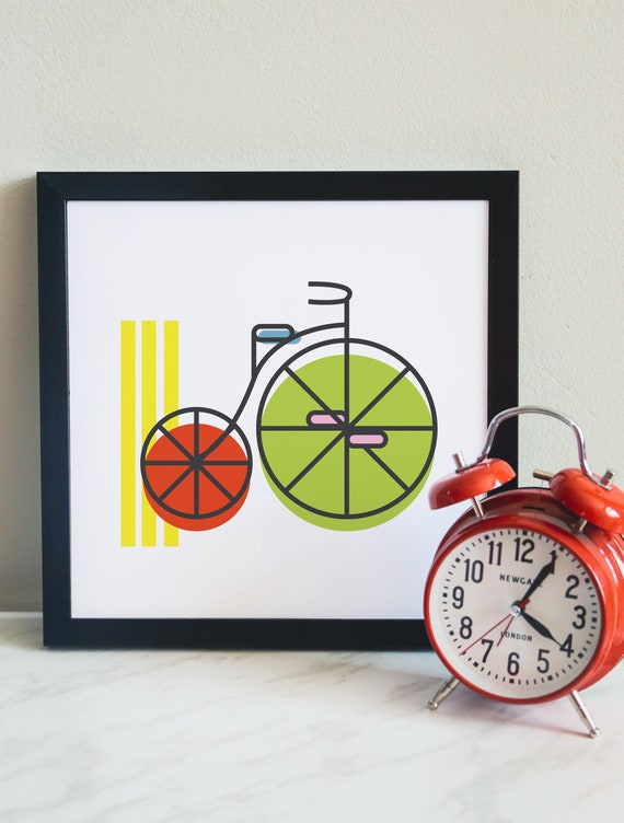 Penny hotsell farthing gallery