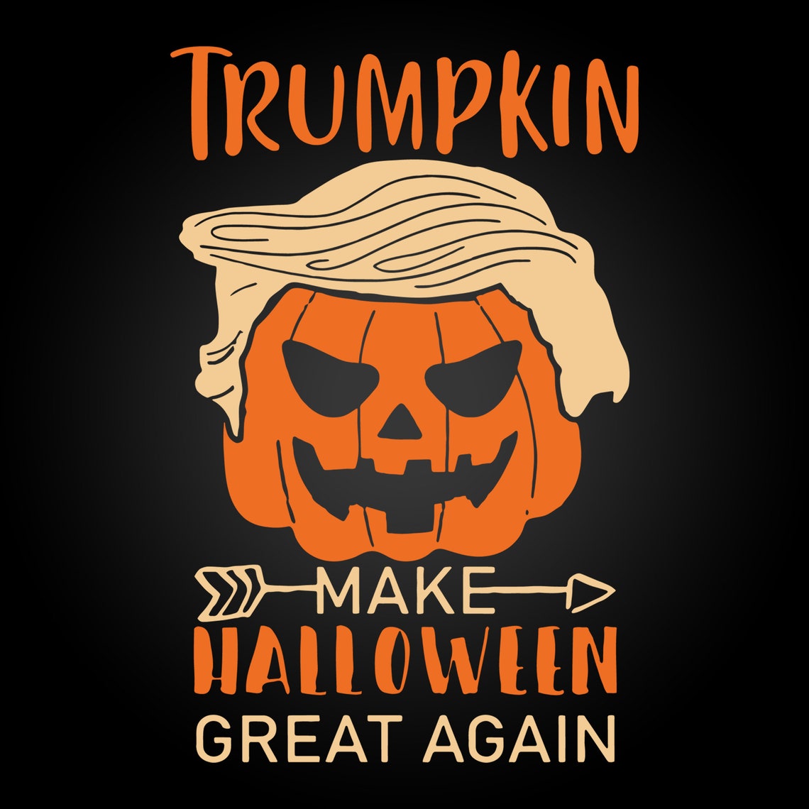 make visuals great again download make visuals great again download
