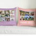 see more listings in the Pillow Cover section