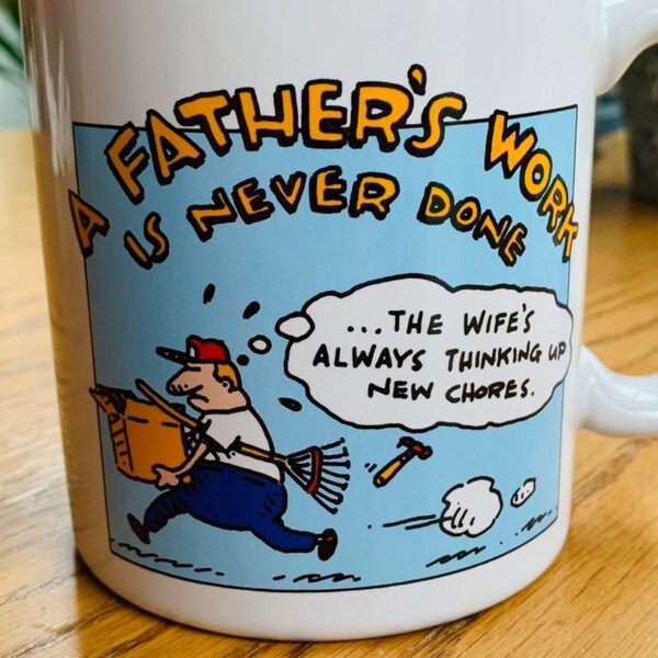 Shoebox Greeting Cards Etsy