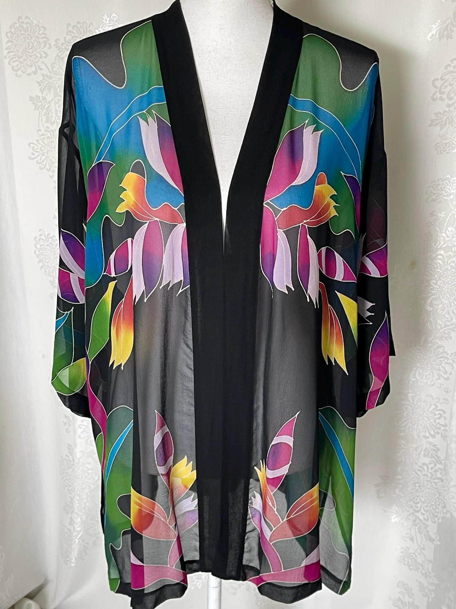 Simply Silk Dresses - Etsy Simply Silk Dresses - Etsy