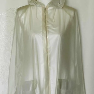 May include: A set of three ceramic mugs with a speckled, matte finish. The mugs are in shades of cream, light gray, and dark gray. Each mug has a simple, minimalist design, perfect for coffee or tea.