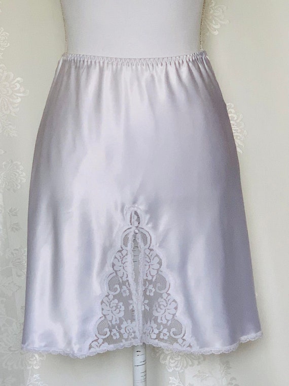 Vintage chantilly maidenform ilgwu - Gem