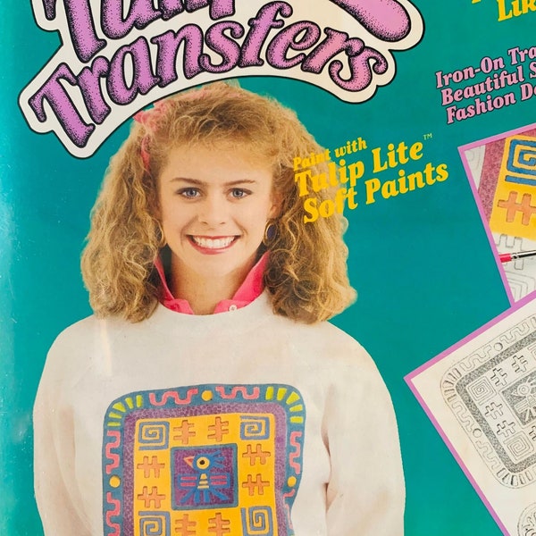 Iron Transfer for Sweatshirts Etsy