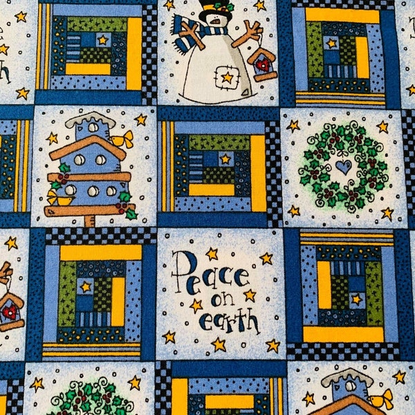 General Fabrics Co Etsy