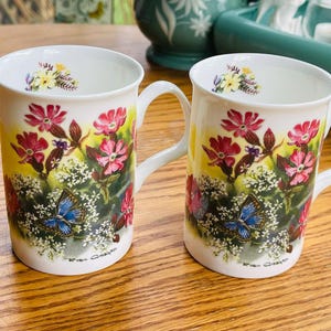 1991 Coffee Mug - Etsy