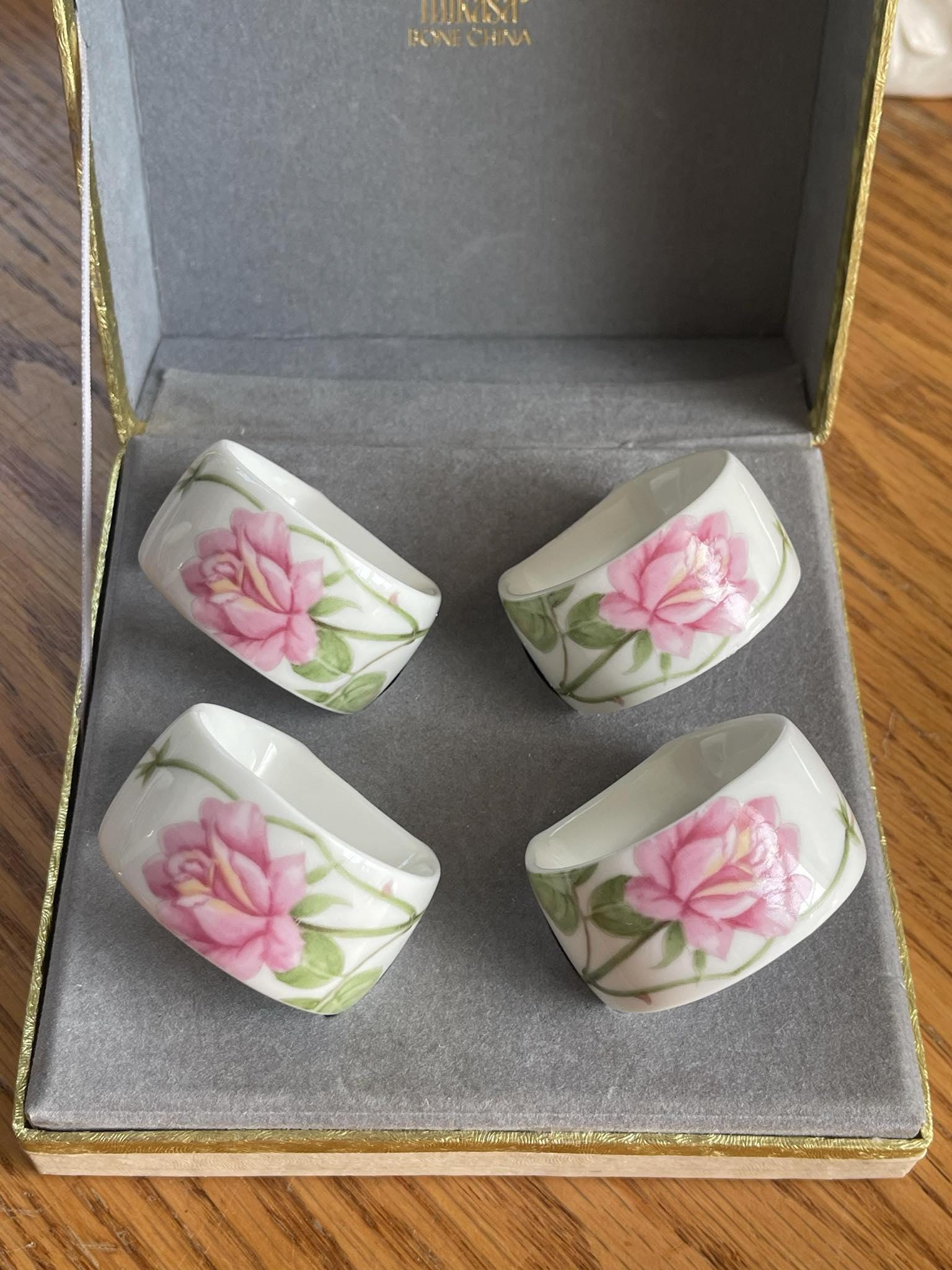 Japanese Bone China - Etsy