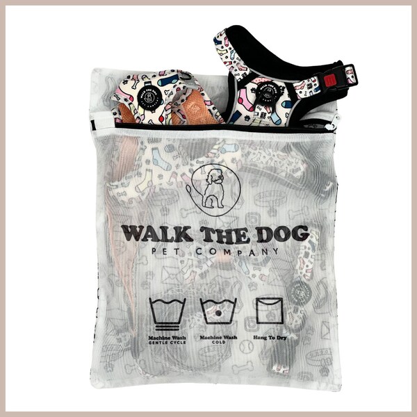 Krystal Gienapp's favorite items Etsy