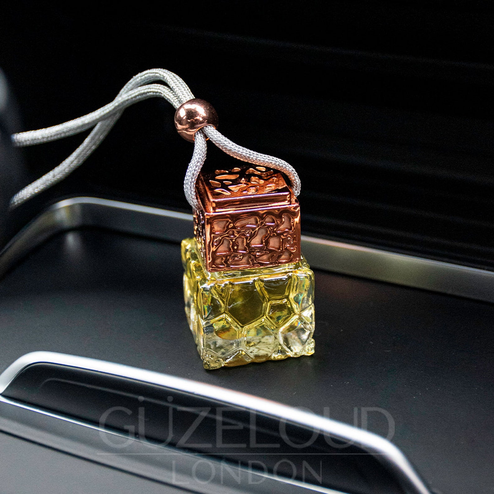 Car Air Freshener JPG Ultra Male Luxury Oud Diffuser Etsy