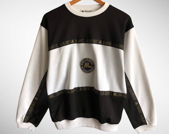 marc laurent shirt price