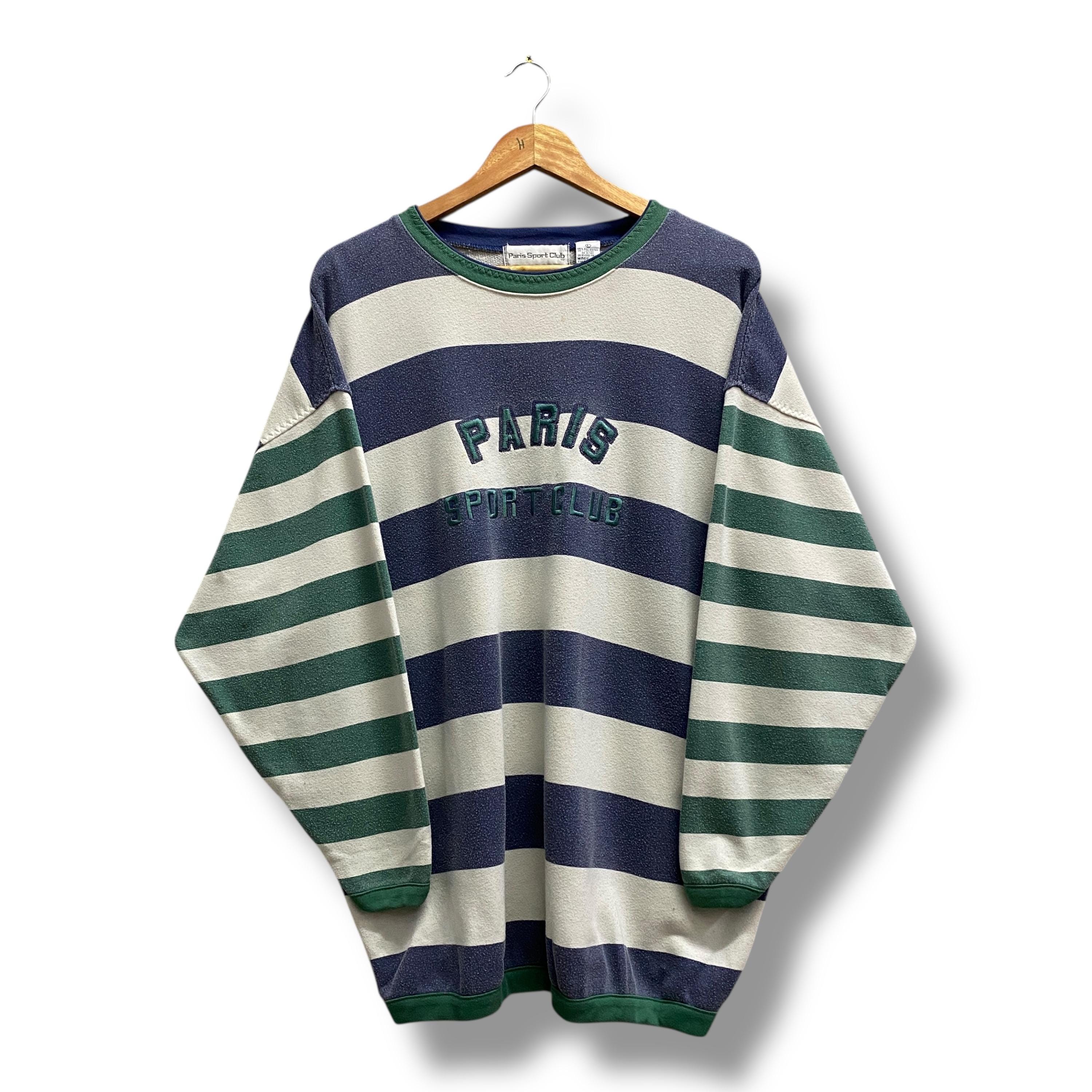 Vintage 90