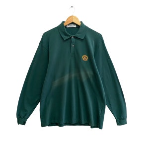 Burberry usa mens rugby cheap